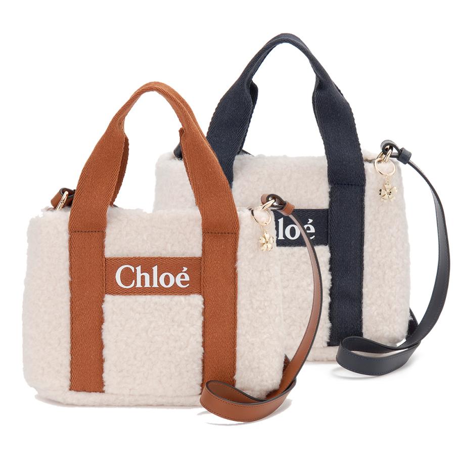Chloe クロエ ハンドバッグ レディース CHC23AB10323 : s-select Chloe クロエ ハンドバッグ レディース CHC23AB10323 : s-select