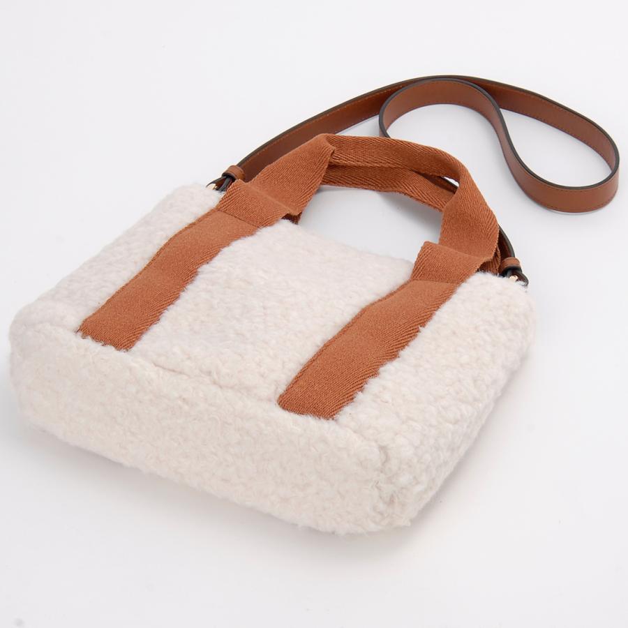 Chloe クロエ ハンドバッグ レディース CHC23AB10323 : s-select Chloe クロエ ハンドバッグ レディース CHC23AB10323 : s-select