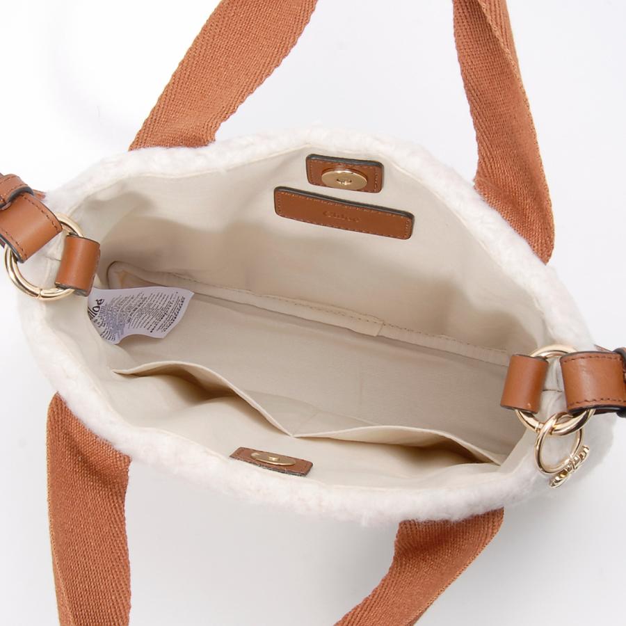 Chloe クロエ ハンドバッグ レディース CHC23AB10323 : s-select Chloe クロエ ハンドバッグ レディース CHC23AB10323 : s-select