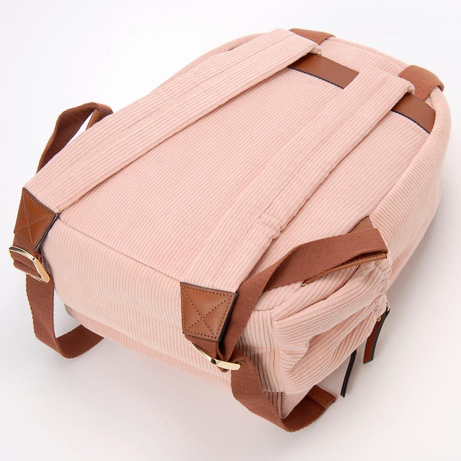 リュック・バックパック(Chloe) sb-22ws840c25046_1.jpg