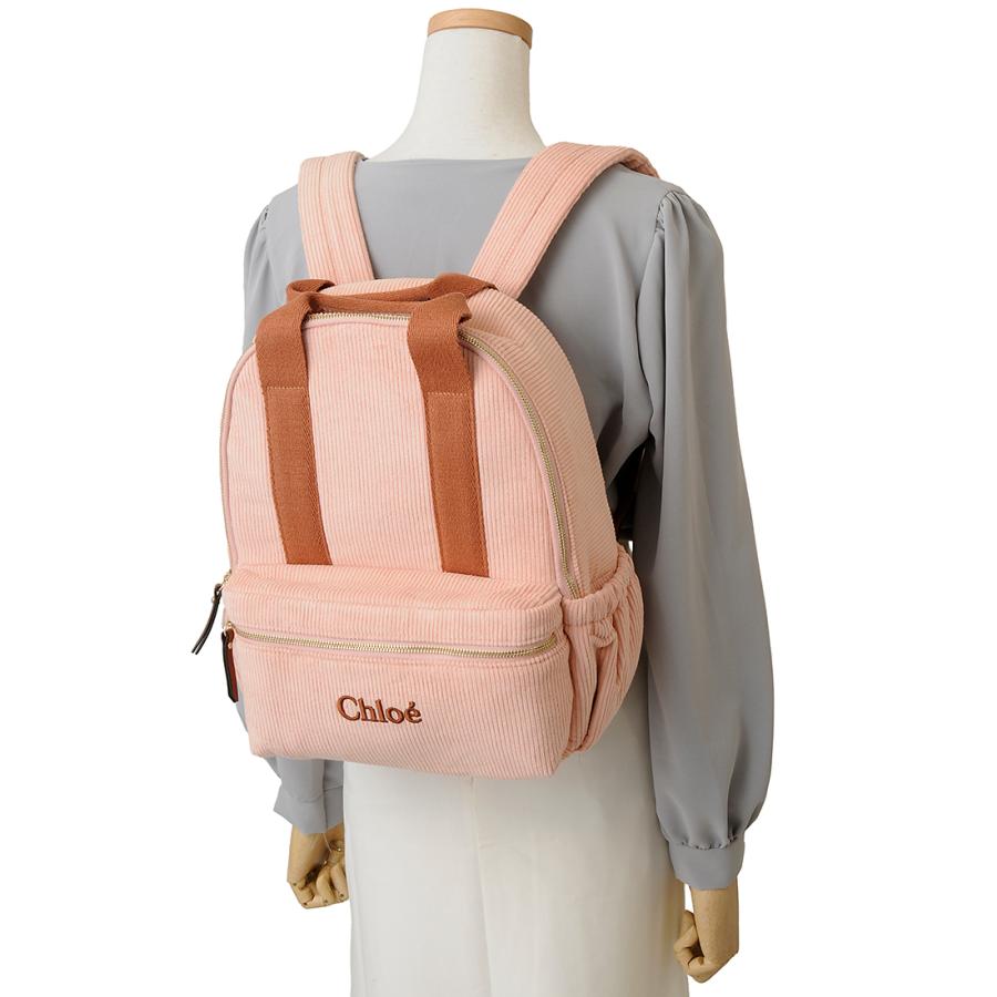 リュック・バックパック(Chloe) sb-22ws840c25046_1.jpg