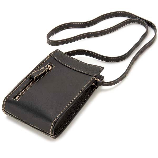 Chloe（クロエ） ショルダーバッグ ポシェット スマートフォンケース