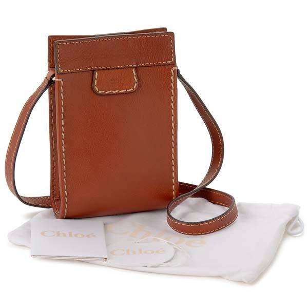 Chloe クロエ レディース ショルダーバッグ・ポシェット 楽天市場】Chloe クロエ ショルダーバッグ ALPHABET