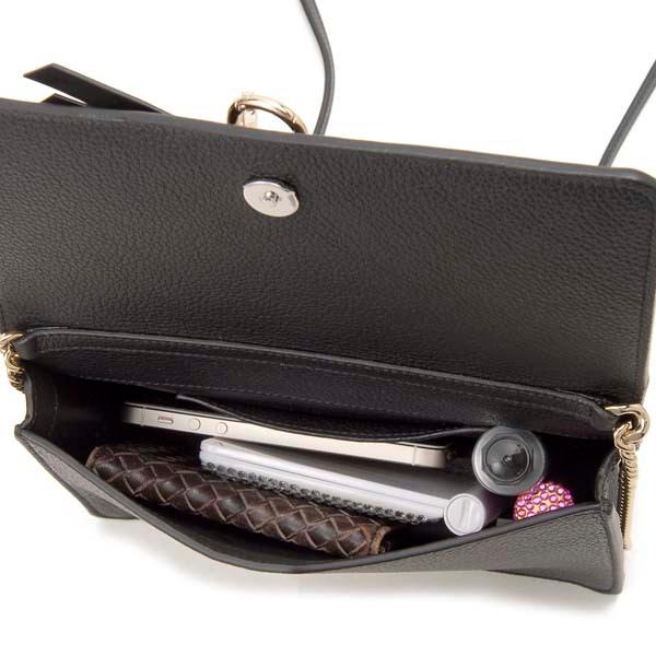 新品　Chloe クロエ　バッグ　アルファベット　ショルダーバッグ 楽天市場】Chloe クロエ CHC21AP727H9Q ALPHABET アルファベット