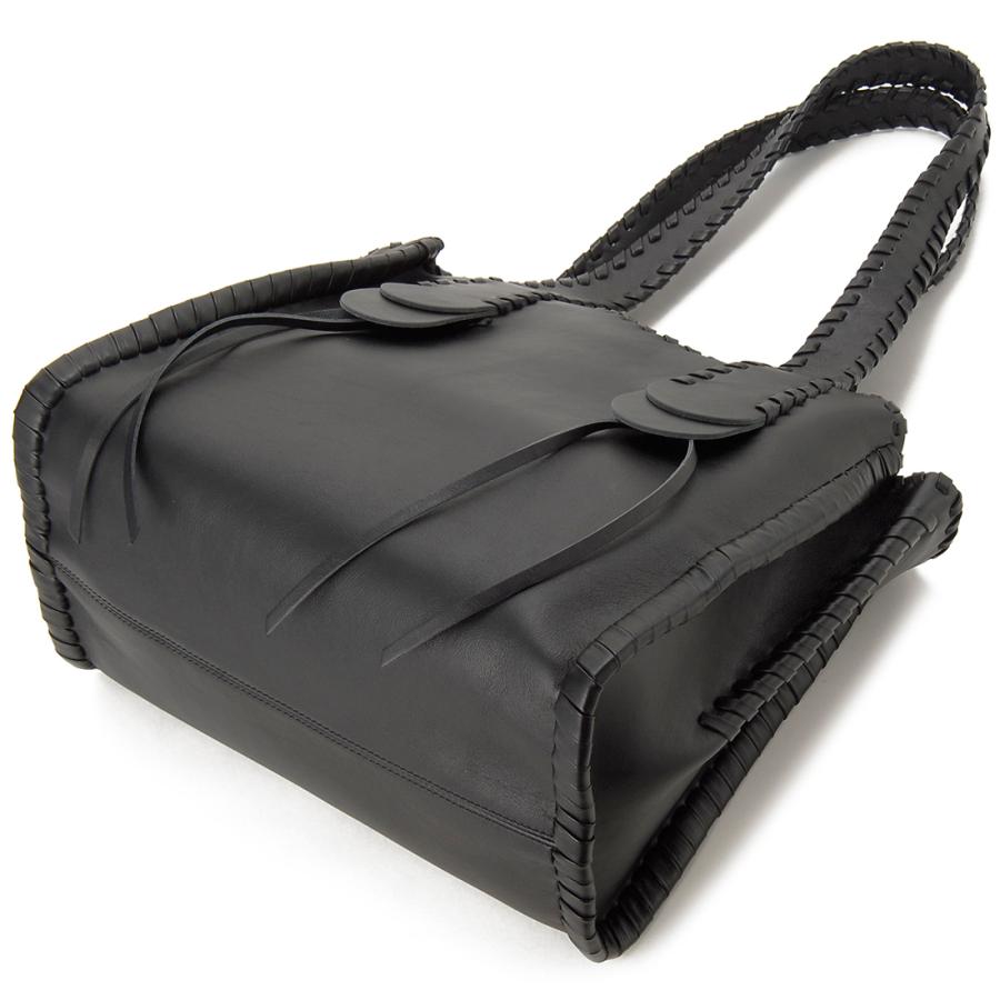 Chloe（クロエ） トートバッグ レディース 22AS561 H89 001 MONY