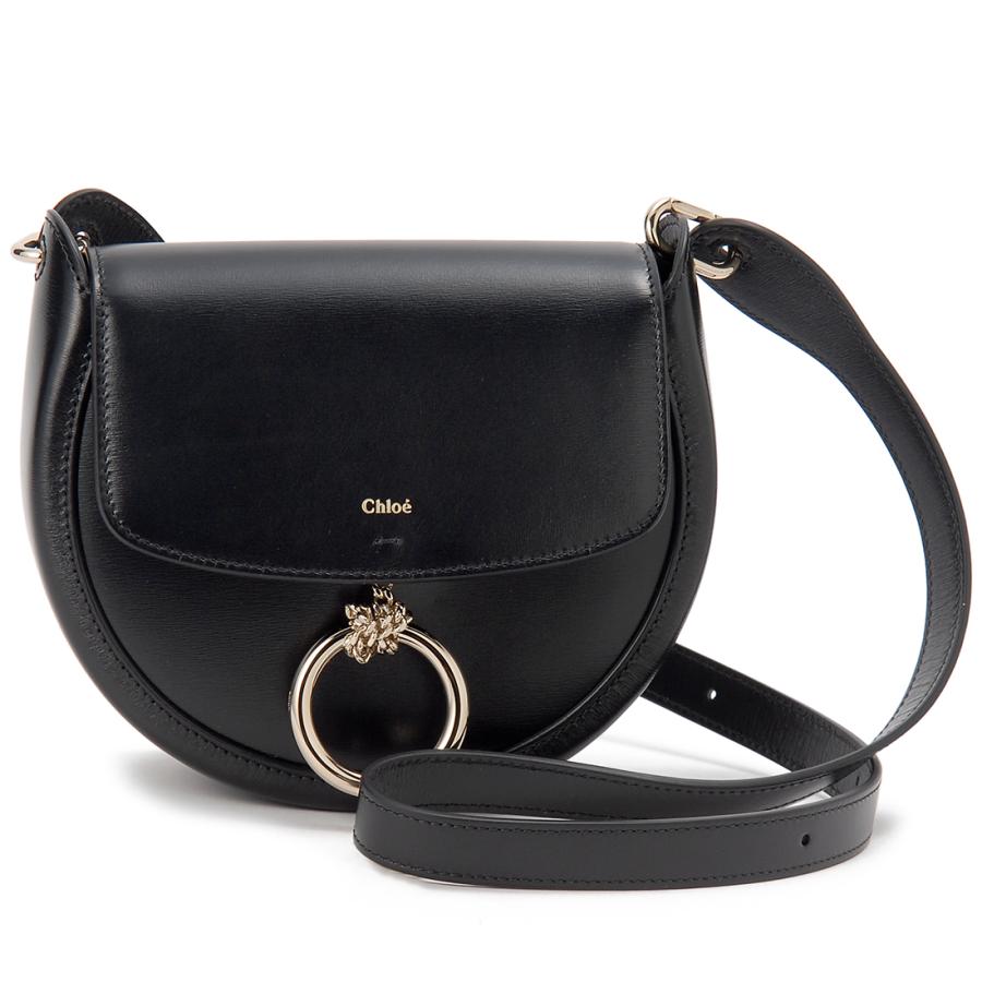 Chloe クロエ ショルダーバッグ レディース CHC23AS141 J38 001 Chloe クロエ ショルダーバッグ レディース CHC23AS141 J38 001