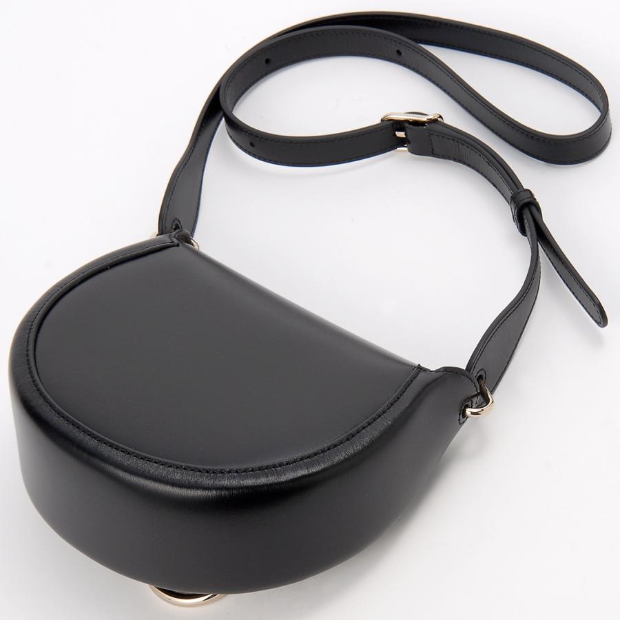Chloe クロエ ショルダーバッグ レディース CHC23AS141 J38 001 Chloe クロエ ショルダーバッグ レディース CHC23AS141 J38 001