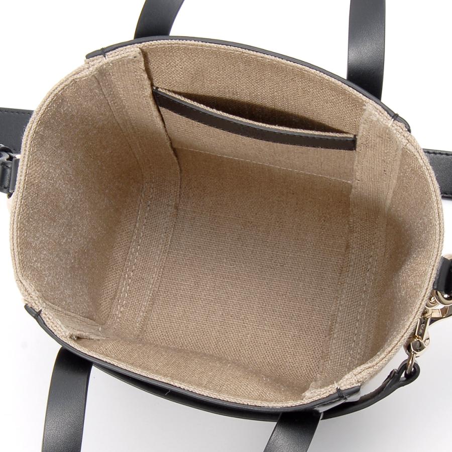 Chloe クロエ トートバッグ レディース CHC23AS425 L16 クロエ