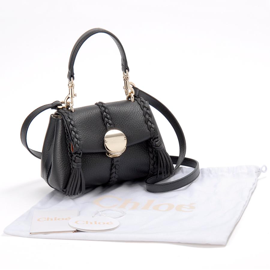 Chloe（クロエ） 爆買WEEKセール ショルダーバッグ レディース