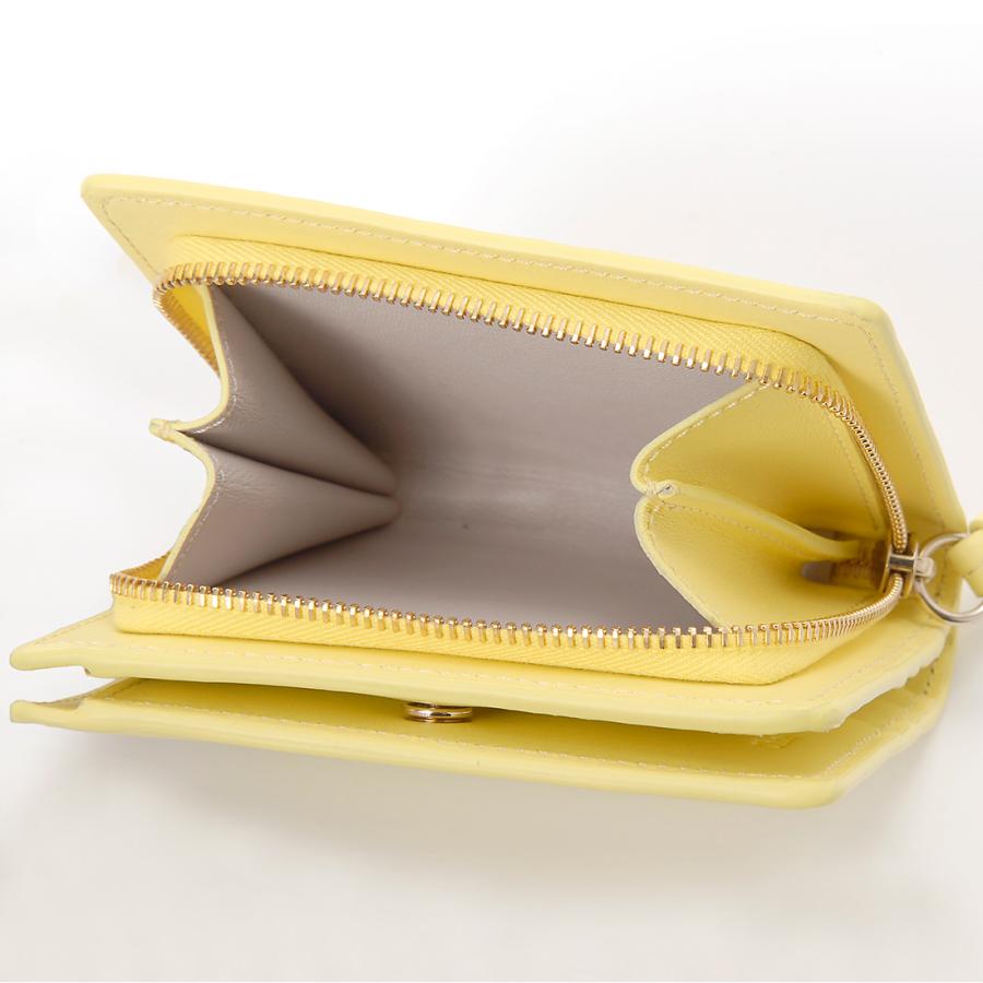 Chloe クロエ 二つ折り財布 レディース CHC23SP867 I10 703 SENSE  