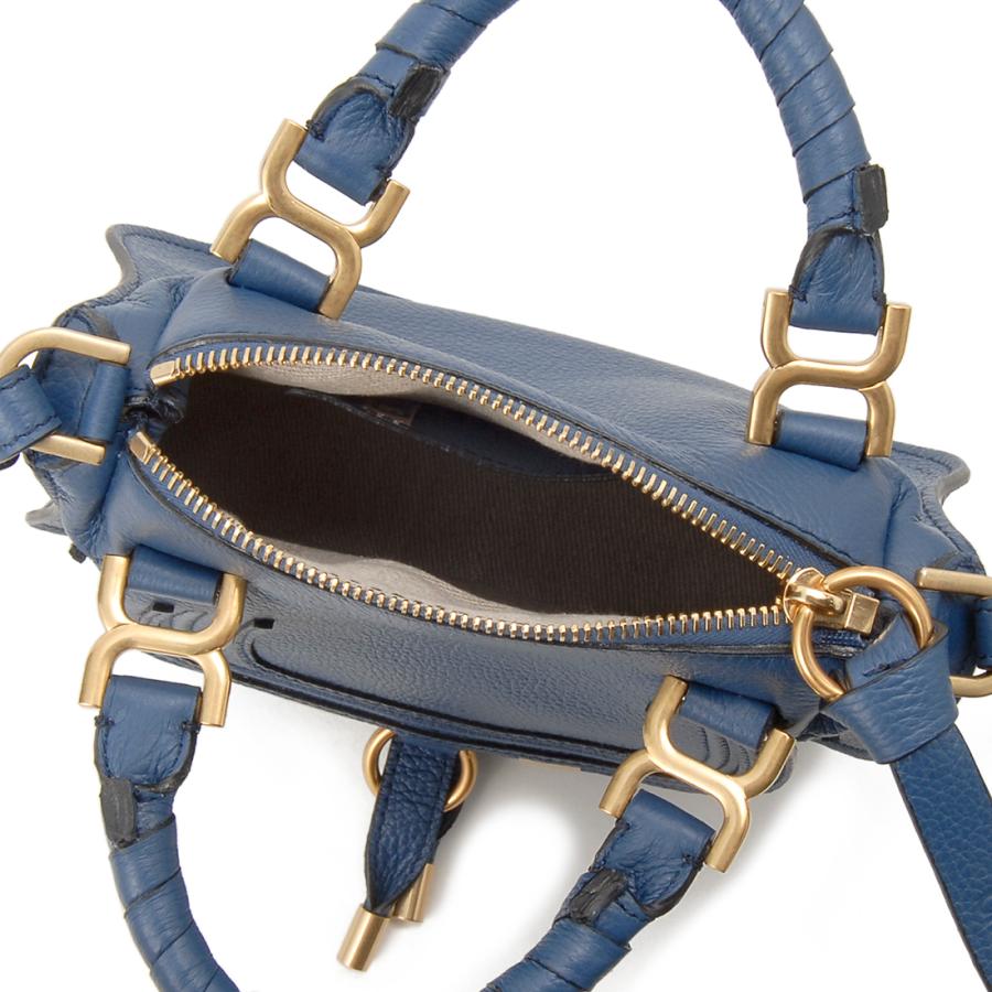 Chloe クロエ ハンドバッグ レディース 23SS595 I31 MARCIE