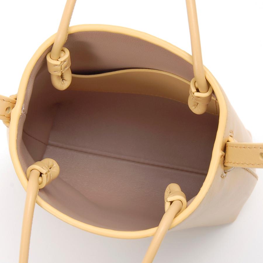 Chloe クロエ ショルダーバッグ レディース CHC23UP873 I10 Chloe クロエ ショルダーバッグ レディース CHC23UP873 I10
