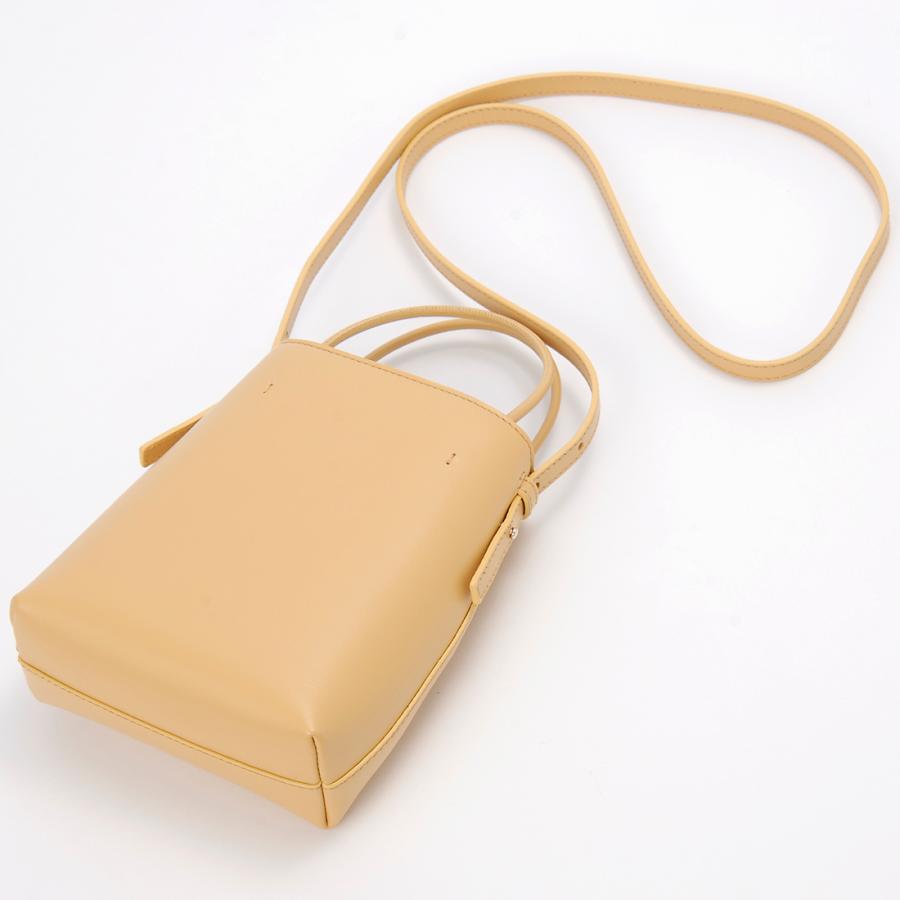 Chloe クロエ ショルダーバッグ レディース CHC23UP873 I10 Chloe クロエ ショルダーバッグ レディース CHC23UP873 I10
