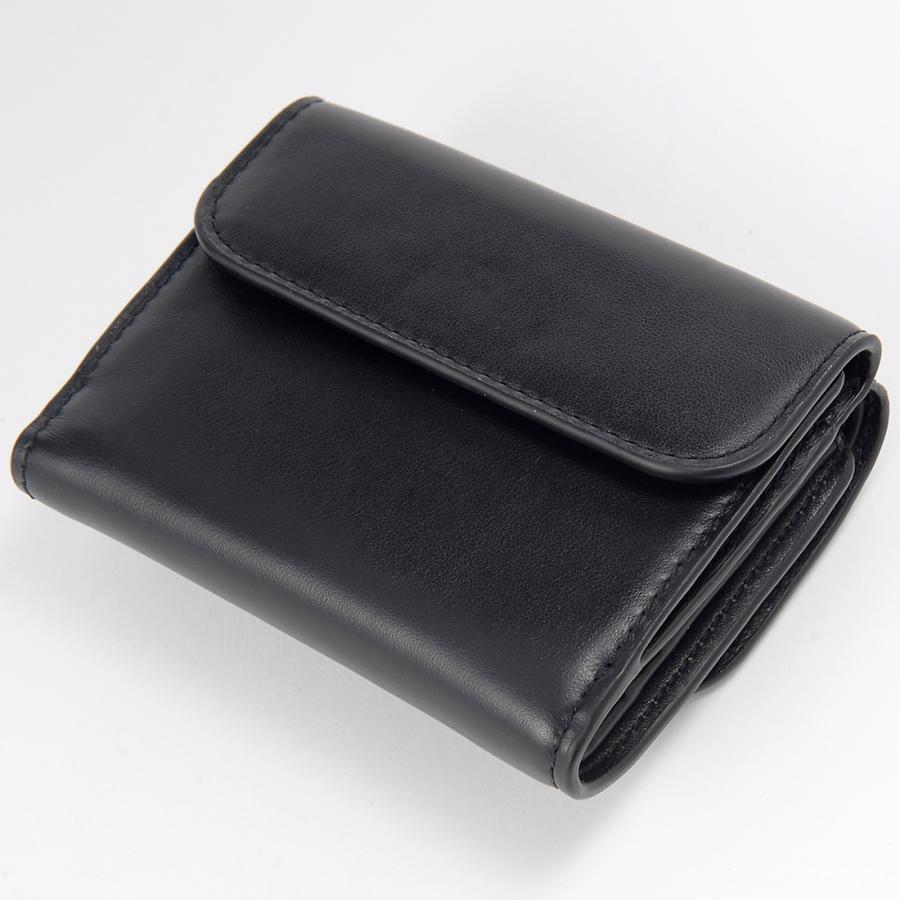 Chloe クロエ 三つ折り財布 レディース ブラック 24SP099 L90 Chloe クロエ 三つ折り財布 レディース ブラック 24SP099 L90