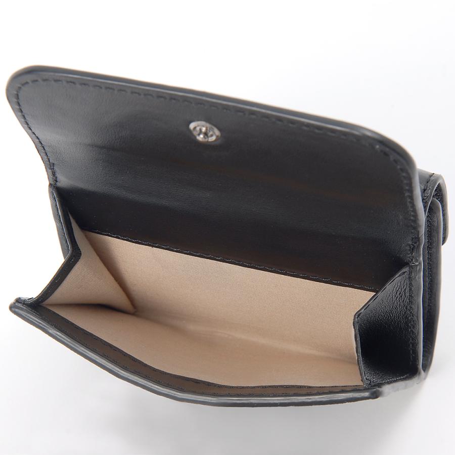 Chloe クロエ 三つ折り財布 レディース ブラック 24SP099 L90 Chloe クロエ 三つ折り財布 レディース ブラック 24SP099 L90