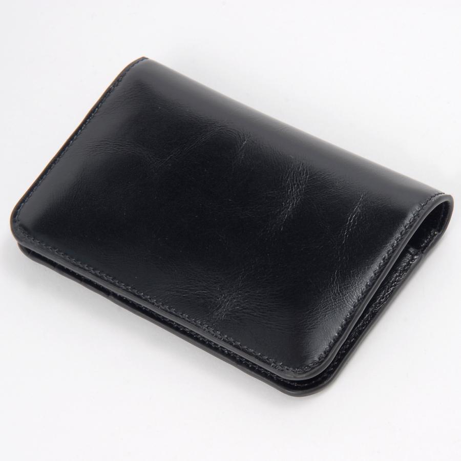 ボーナスストアPlus10％対象店 クロエ Chloe コインケース CHC24WP447 O16 001 Chloe Cの画像