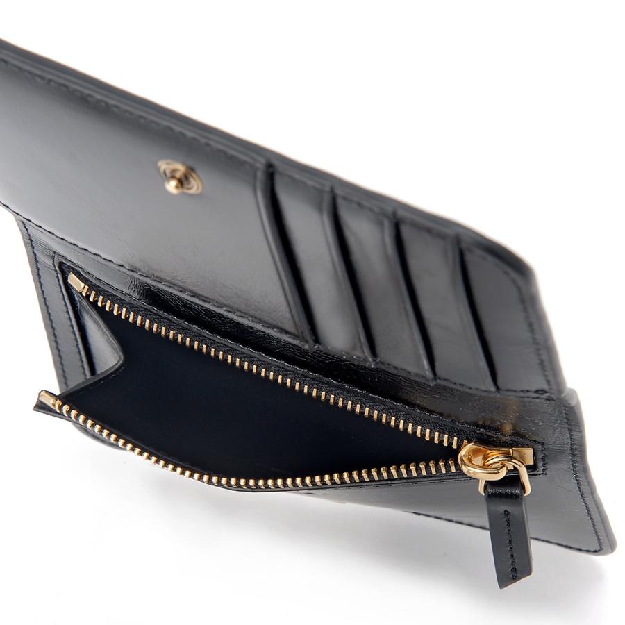 ボーナスストアPlus10％対象店 クロエ Chloe コインケース CHC24WP447 O16 001 Chloe Cの画像