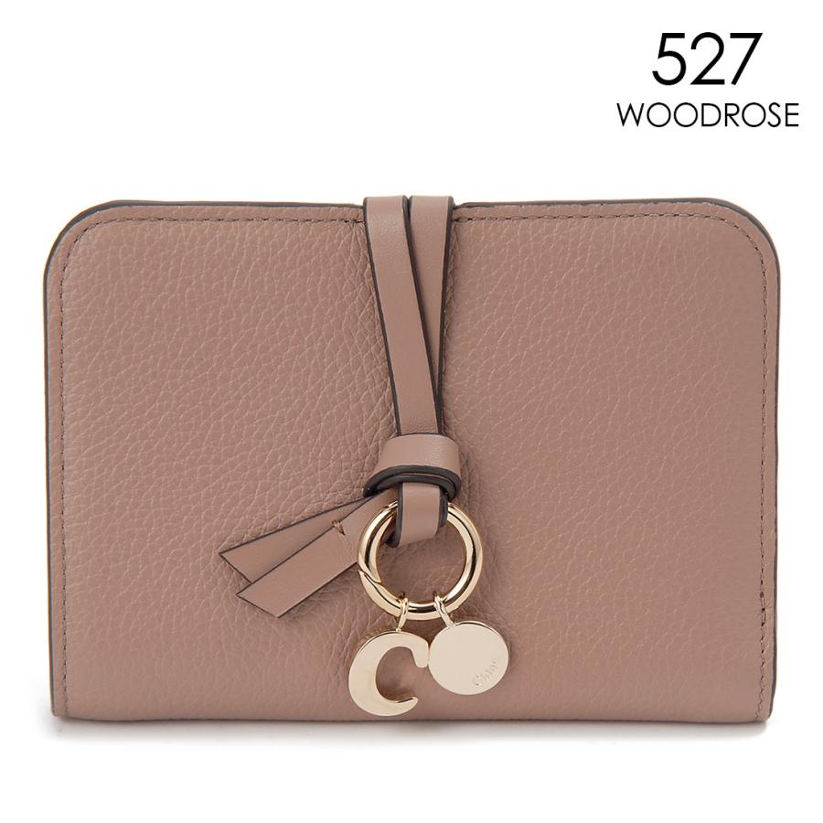 クロエ　Chloe 財布　【正規品】新品未使用 000000138336-01-m.jpg?t=