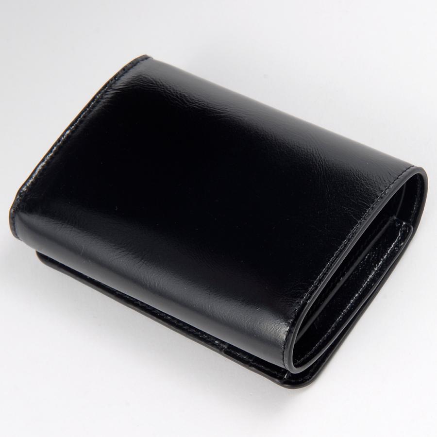 Chloe（クロエ） 三つ折り財布 CHC25SP483 O16 001 CHLOE ICONIC