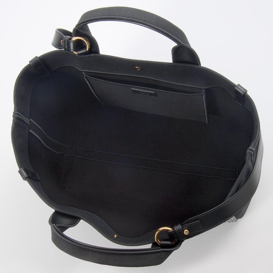 Chloe（クロエ） トートバッグ レディース CHC25SS910 O65 001 CHLOE