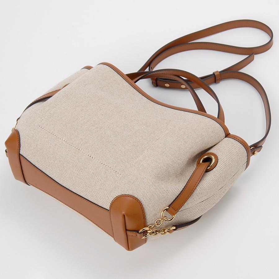 Chloe（クロエ） ブランドセール ショルダーバッグ レディース 26AS656