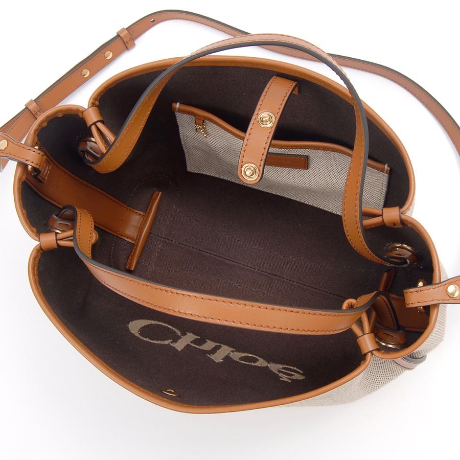 Chloe（クロエ） ブランドセール ショルダーバッグ レディース 26AS656
