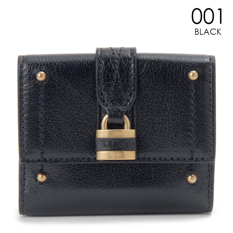 クロエパディントン　LOUISVUITTON財布　Coachセットで 限界値下げ祭4-OF】 クロエ Chloe パディントン 長財布 レディース