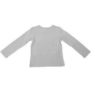 や*ん様 クロエ　キッズ　Tシャツ　10A w421.jpg