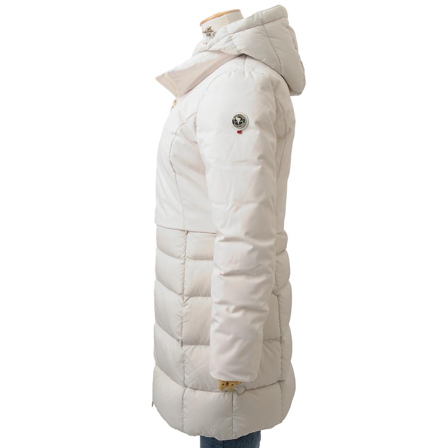 CAPEHORN（ケープホーン） ダウンジャケット レディース 52530 102