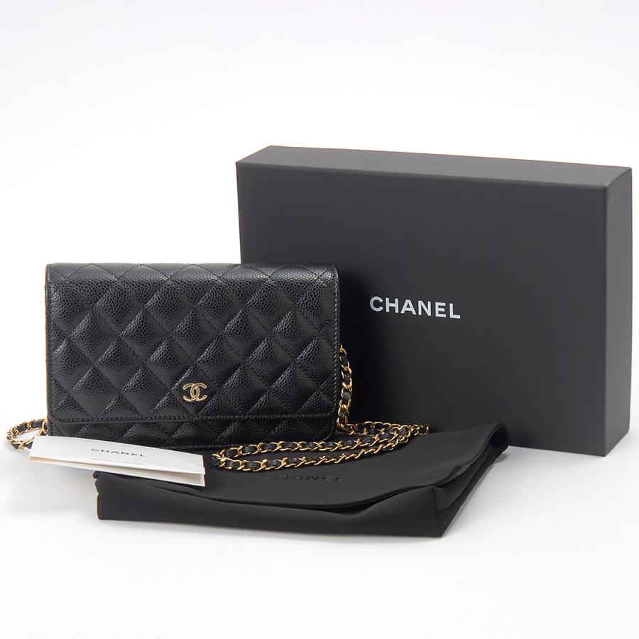 CHANEL シャネル 長財布 レディース クラシック チェーン CHANEL シャネル 長財布 レディース クラシック チェーン