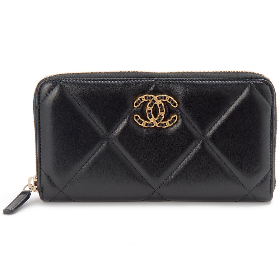 マトラッセ CHANEL シャネル 長財布 レディース AP1063 B04852 マトラッセ CHANEL シャネル 長財布 レディース AP1063 B04852