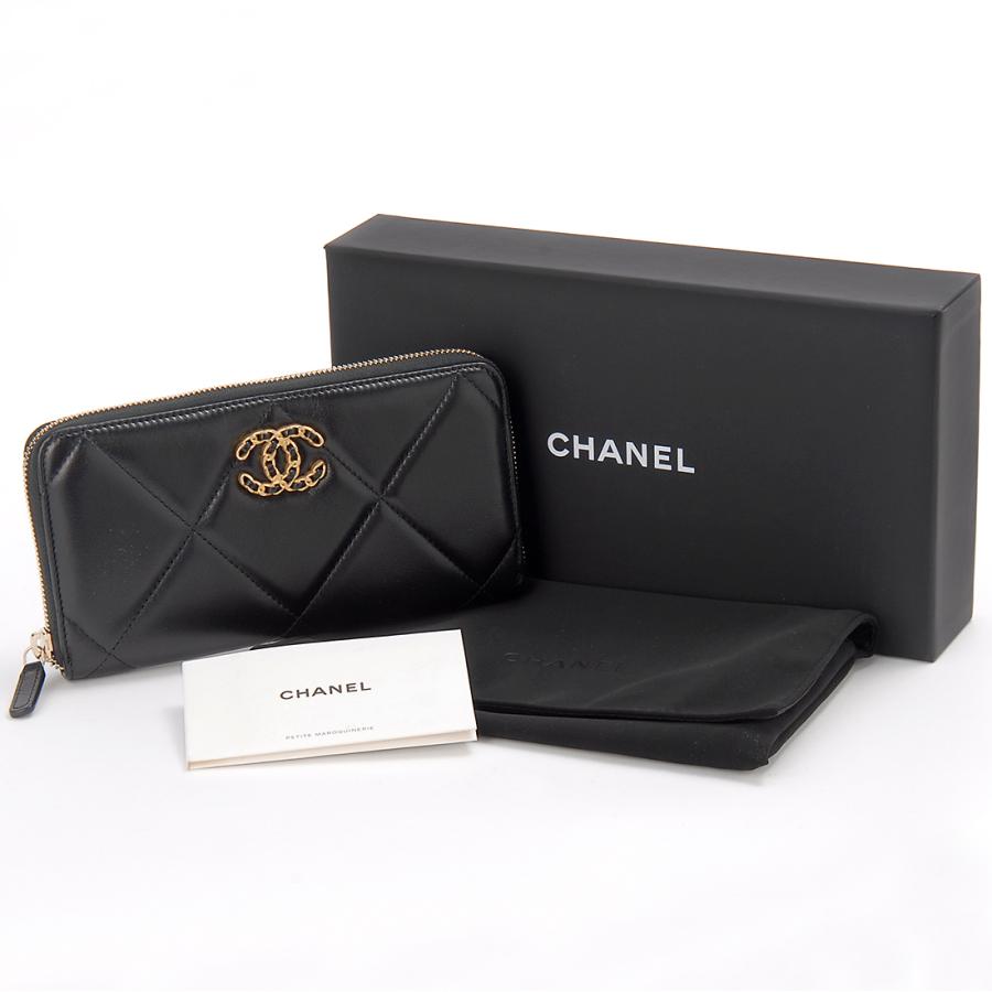 マトラッセ CHANEL シャネル 長財布 レディース AP1063 B04852 マトラッセ CHANEL シャネル 長財布 レディース AP1063 B04852