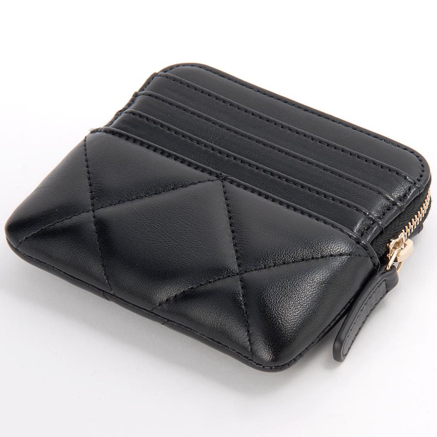 マトラッセ CHANEL シャネル コインケース ミニ財布 AP2086 マトラッセ CHANEL シャネル コインケース ミニ財布 AP2086