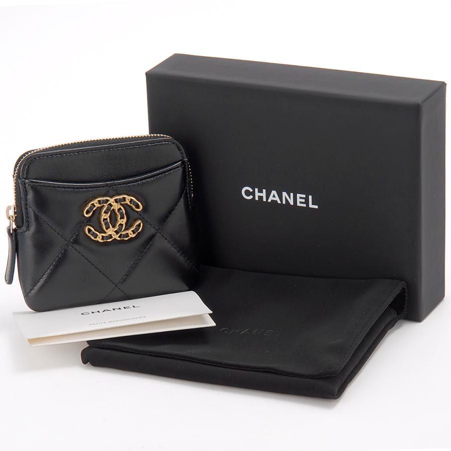 マトラッセ CHANEL シャネル コインケース ミニ財布 AP2086 マトラッセ CHANEL シャネル コインケース ミニ財布 AP2086