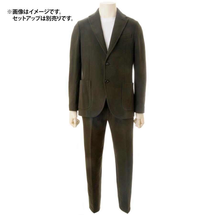 CIRCOLO 1901 CIRCOLO1901 チルコロ1901 ジャケット メンズ CIRCOLO 1901 CIRCOLO1901 チルコロ1901 ジャケット メンズ
