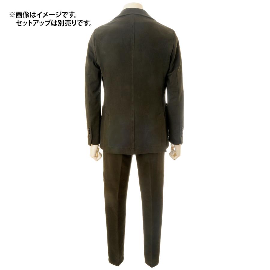 CIRCOLO 1901 CIRCOLO1901 チルコロ1901 ジャケット メンズ CIRCOLO 1901 CIRCOLO1901 チルコロ1901 ジャケット メンズ