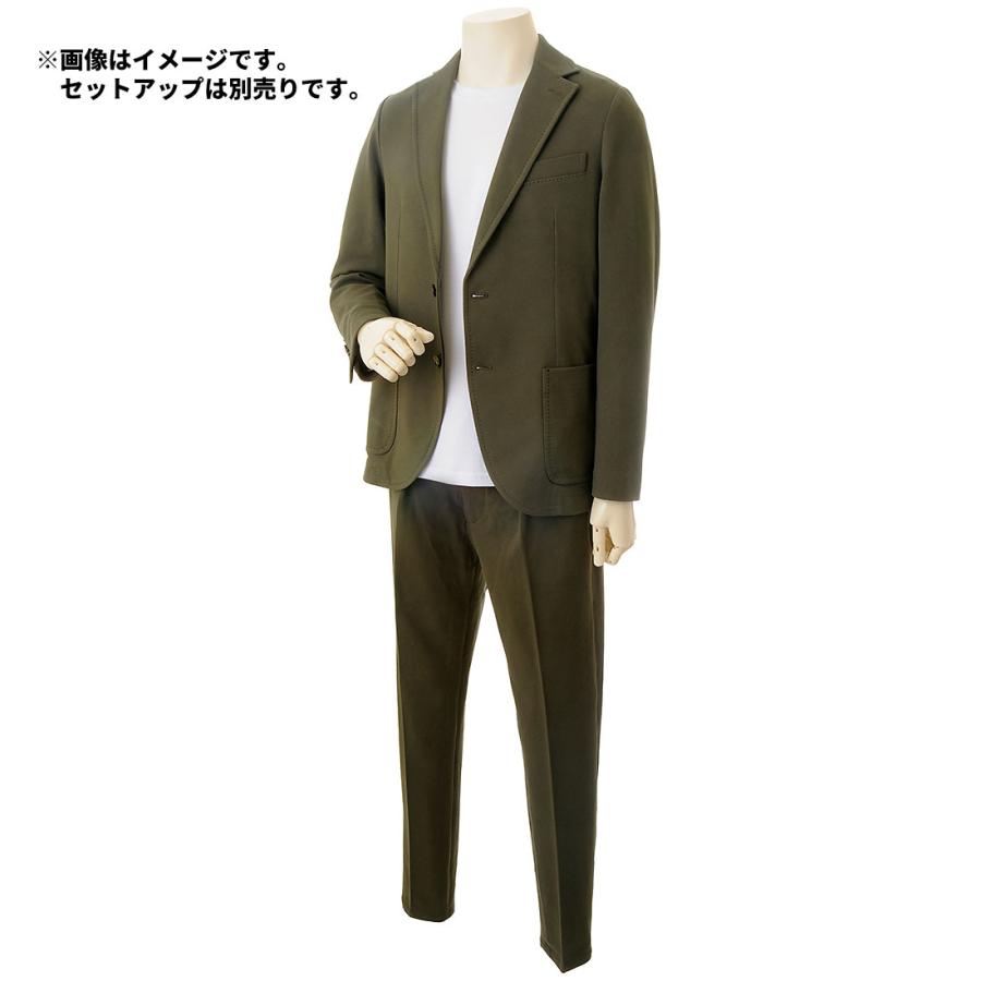 CIRCOLO 1901 CIRCOLO1901 チルコロ1901 ジャケット メンズ CIRCOLO 1901 CIRCOLO1901 チルコロ1901 ジャケット メンズ