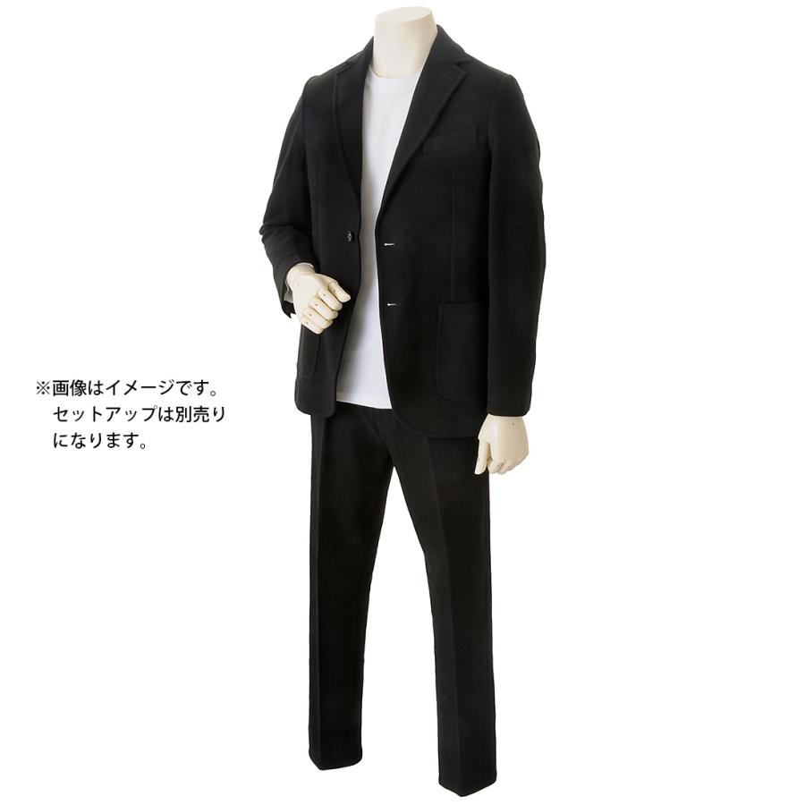 CIRCOLO 1901（チルコロ 1901） 3月決算セール ストレッチ