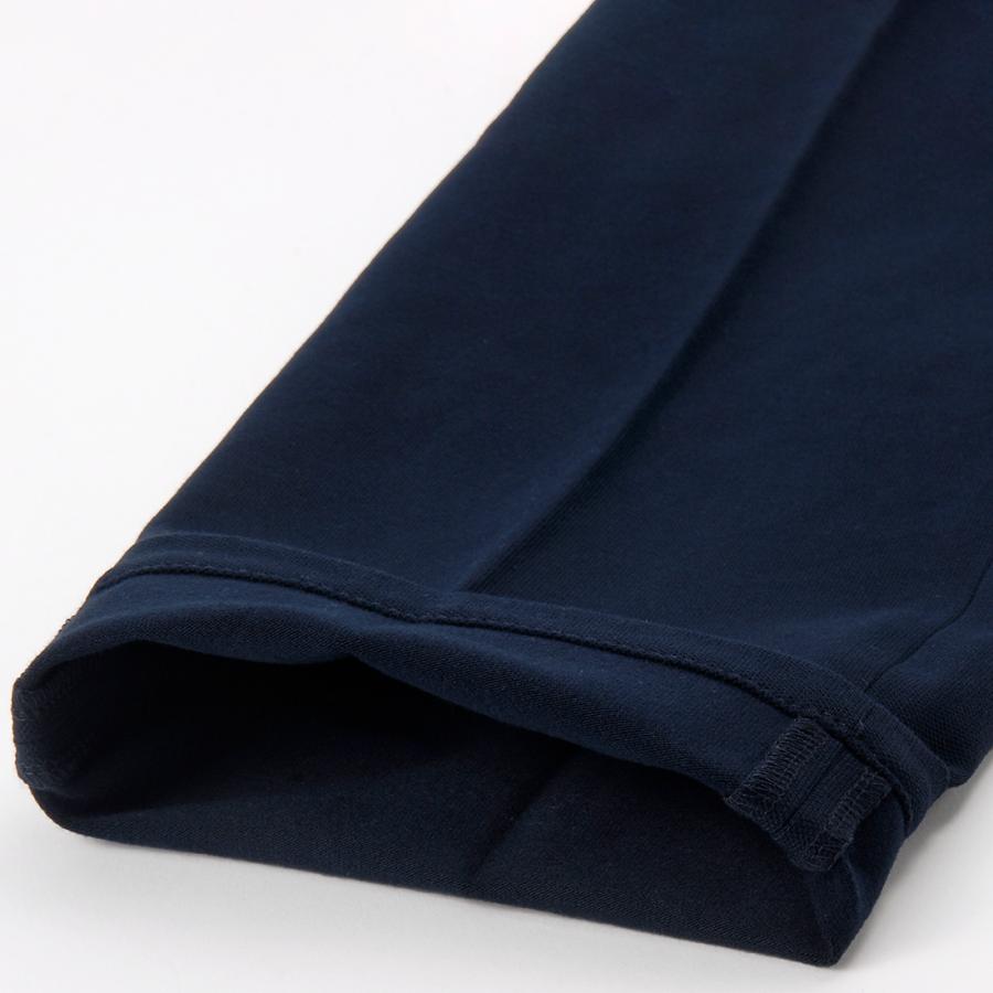 CIRCOLO 1901（チルコロ 1901） スーパーセール パンツ メンズ