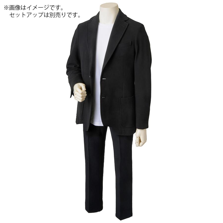 circolo 1901メンズコート チルコロ 1901(CIRCOLO 1901)メンズ通販｜YOOX(ユークス)