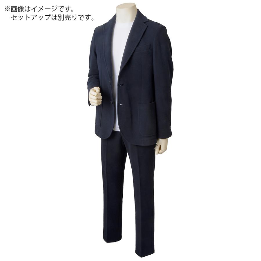 CIRCOLO 1901 CIRCOLO1901 チルコロ1901 ジャケット メンズ CIRCOLO 1901 CIRCOLO1901 チルコロ1901 ジャケット メンズ