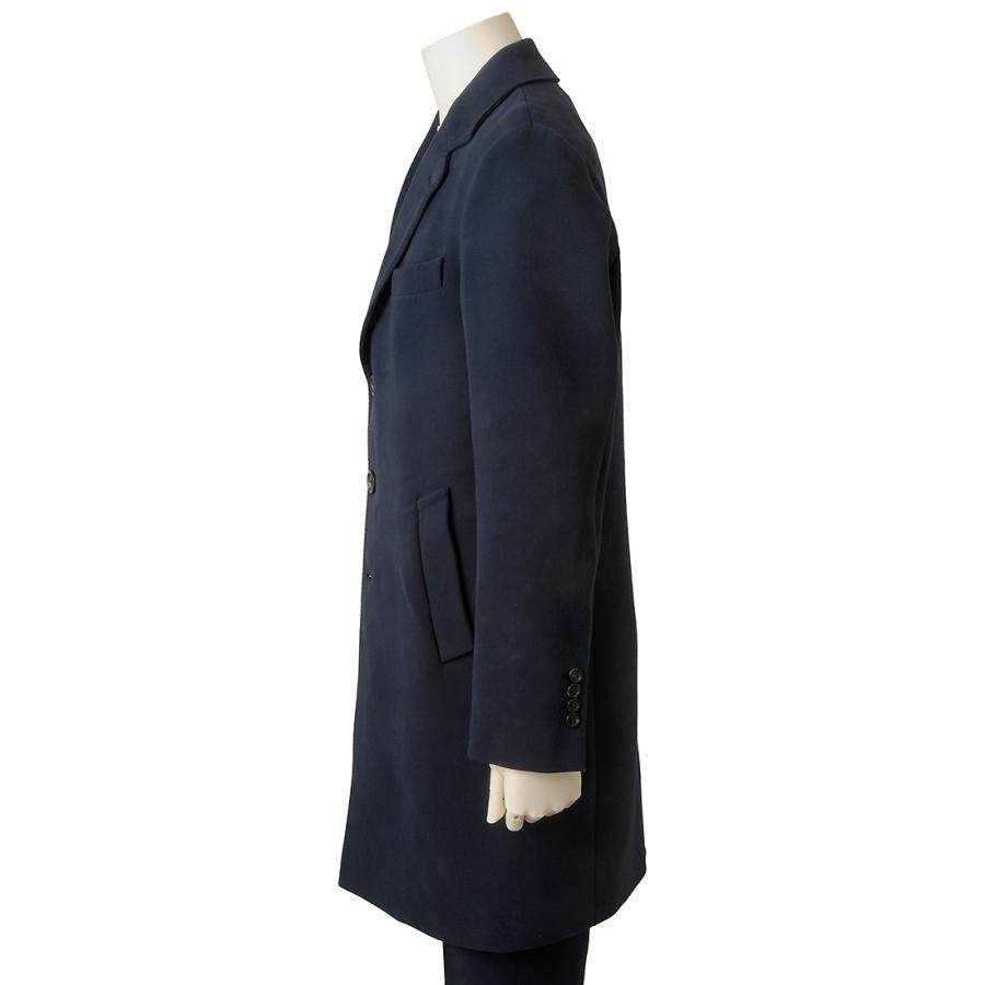 CIRCOLO 1901（チルコロ 1901） 只今決算セール コート メンズ