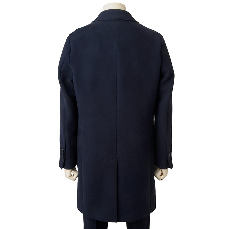 CIRCOLO 1901（チルコロ 1901） 只今決算セール コート メンズ