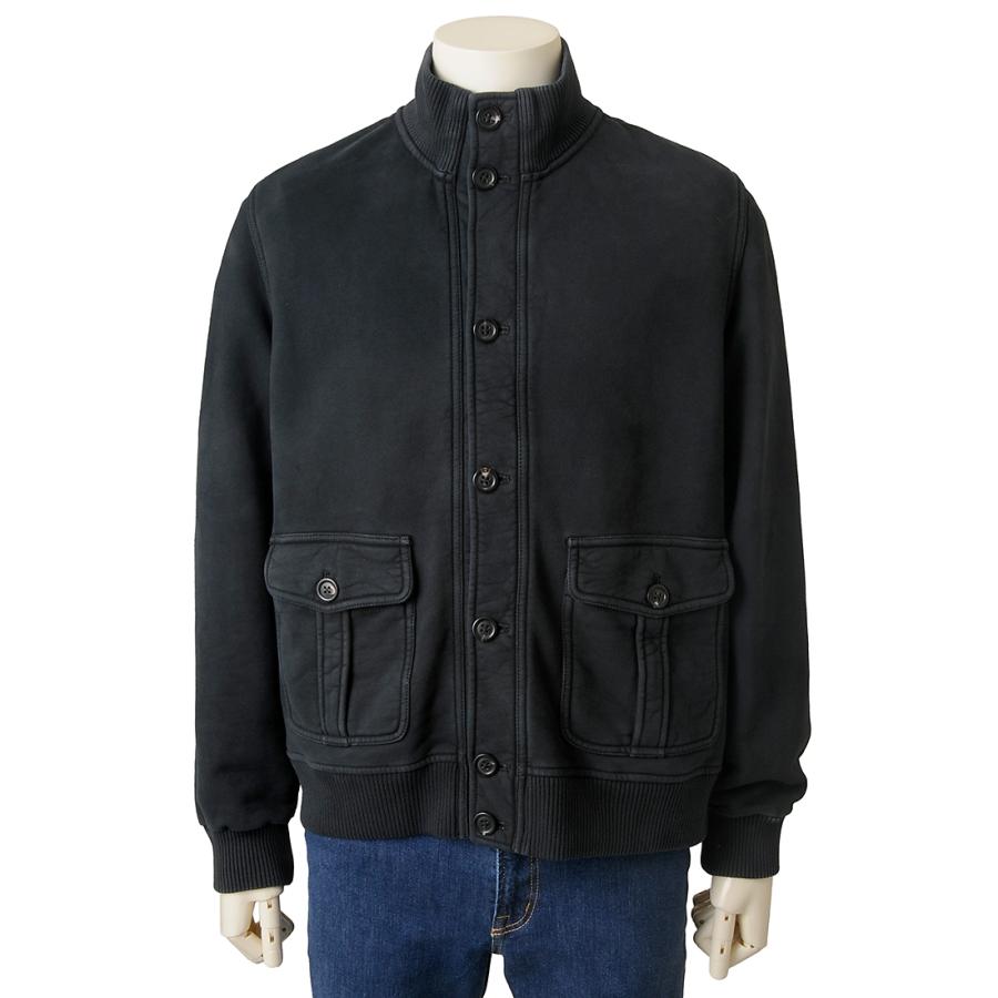 circolo1901 corduroy jacket