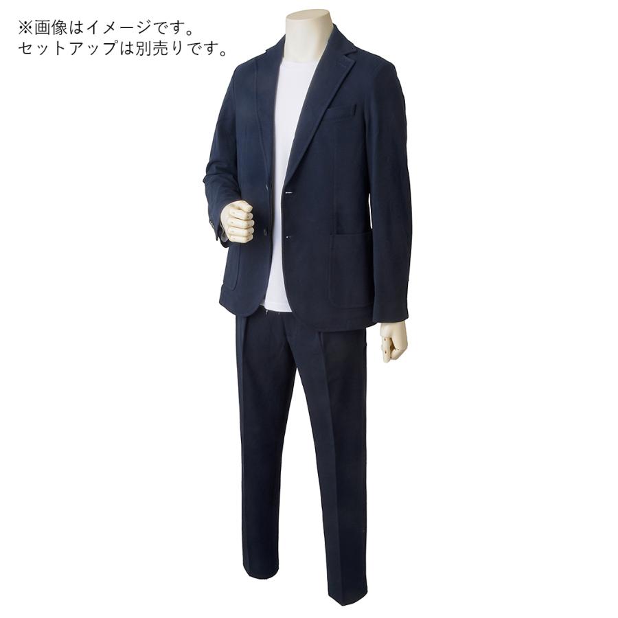 CIRCOLO 1901（チルコロ 1901） タイムセール ジャケット メンズ