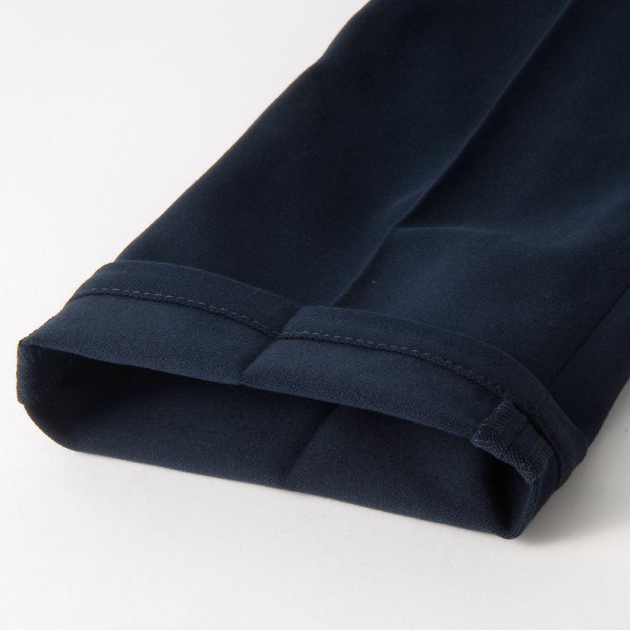 CIRCOLO 1901（チルコロ 1901） 期間限定セール パンツ メンズ