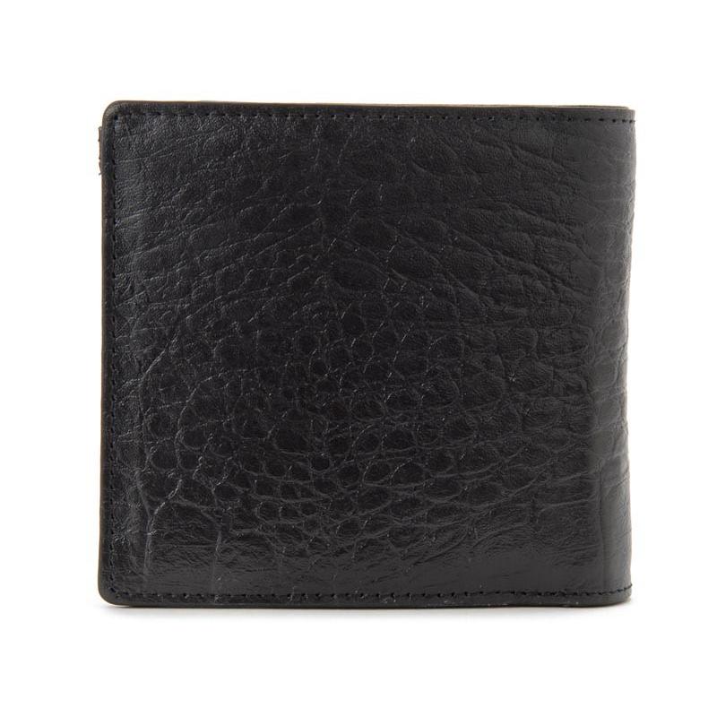 超希少!最高スペック16芯 金メッキケーブル 2pin / 4.4mm L字 希少L字