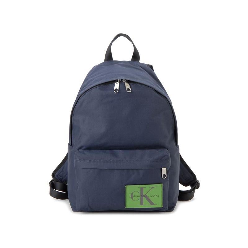 ck Calvin Klein カルバンクライン リュック 46301479 469