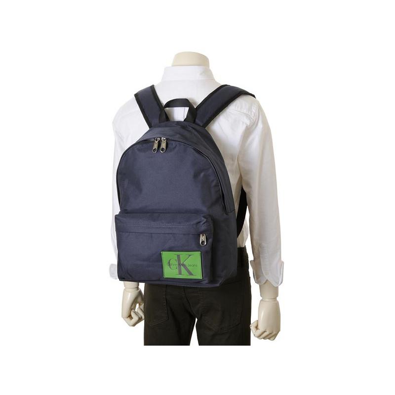 ck Calvin Klein カルバンクライン リュック 46301479 469