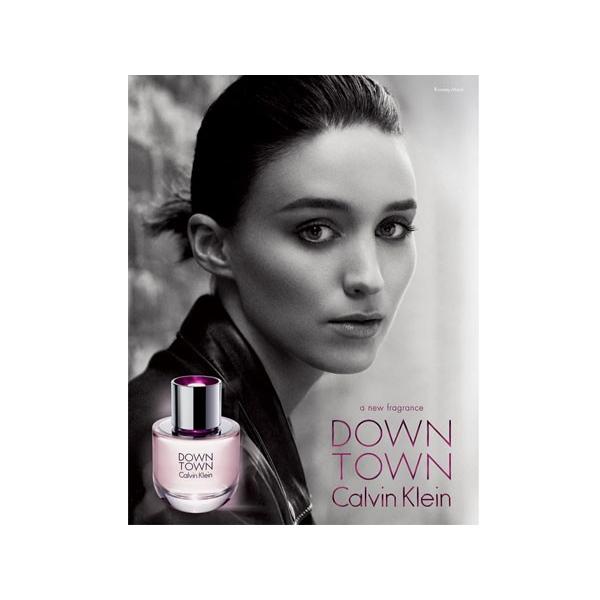   カルバンクライン ダウン 楽天市場】Calvin Klein カルバンクライン ダウンジャケット UNISEX